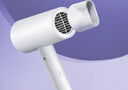飛科（FLYCO）負離子電吹風(fēng)機家用便攜出游速干冷熱風(fēng)大功率吹風(fēng)筒FH6276 曬單實(shí)拍圖