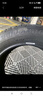 普利司通（Bridgestone）汽車(chē)輪胎 205/55R16 91W T001 適配大眾朗逸/寶來(lái)/豐田卡羅拉 曬單實(shí)拍圖