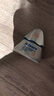 Hi!papa海龜爸爸兒童防曬霜寶寶小光盾pro學(xué)生軍訓專(zhuān)用SPF50青少年防曬乳 曬單實(shí)拍圖