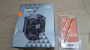 EVESKY 玄武MINI 無(wú)立柱海景房機箱 M-ATX主板/270°廣角玻璃側透 240水冷游戲電腦主機箱 支持4090顯卡 玄武MINI黑色【支持M-ATX主板/240水冷】 曬單實(shí)拍圖