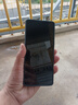 小米紅米Note13Pro【國家補貼】  新品5G小米智能手機 時光藍(lán) 12GB+512GB 曬單實拍圖