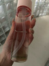 KIMTRUE且初無(wú)花果清爽清潔卸妝油180ml組套秒乳化溫和清潔眼唇可用 曬單實(shí)拍圖