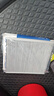 馬勒（MAHLE）帶炭PM2.5空調(diào)濾芯LAK1457哈弗H6 17年后/F7/VV5VV6/大狗赤兔好貓 曬單實拍圖