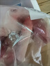 農村散養新鮮帶筋豬蹄塊豬爪新鮮冷凍豬腳塊生豬腳圈 新鮮免切豬蹄塊3斤裝 曬單實(shí)拍圖