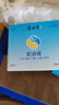 隆力奇瓶裝蛇油膏80g保濕滋潤護手足（適宜全身肌膚養護） 曬單實(shí)拍圖