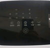 美的（Midea）空調扇制冷風(fēng)扇冷風(fēng)機家用加水冰制冷冷氣扇智能語(yǔ)音遙控負離子凈化加濕降溫蒸發(fā)式水冷扇AAI10FS 曬單實(shí)拍圖