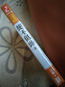 絕不低頭 全 珍藏限量紀念版 港臺原版 古龍 風(fēng)云時(shí)代 曬單實(shí)拍圖