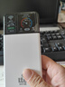 欽洛2025新款WiFi6+5Ghz高速上網(wǎng)10000毫安充電寶移動wifi6免插卡全國通用流量隨行網(wǎng)絡(luò)無線網(wǎng)卡 5Ghz全網(wǎng)通WiFi6【標(biāo)準(zhǔn)版10信道】 月享1500G高速流量/免費試用30天 曬單實拍圖