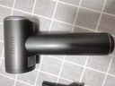 愛(ài)圖騰itutn車(chē)載吸塵器大吸力吹吸兩用無(wú)線(xiàn)大功率手持吸塵器汽車(chē)用小型隨手吸車(chē)上桌面電腦清灰除塵M8Pro 曬單實(shí)拍圖