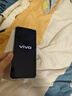 vivoY300i國家補貼 6500mAh超博藍海電池 400%雙揚大音量 5G 全網(wǎng)通新品手機 霧凇藍 12GB 256GB 標配版 曬單實(shí)拍圖