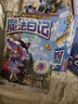 莫西西魔法日記全套1-16冊套裝單本自選 多多羅著(zhù) 神探邁克狐作者作品  5-12歲小學(xué)生課外閱讀書(shū)籍 莫西西魔法日記1-16套裝共16冊 新華書(shū)店 曬單實(shí)拍圖