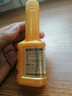 車(chē)仆小金瓶燃油寶除積碳pea汽油添加劑發(fā)動(dòng)機清洗劑官方自營(yíng)旗艦8瓶裝 曬單實(shí)拍圖