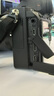 索尼（sony） A7M2 A7M4  A7R2 A7R3 a7m3 4K視頻直播二手微單相機 索尼A7M3單機身 99新 曬單實拍圖