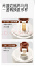世喜奶瓶水杯配件（吸管杯杯頭直飲款）適配7.2cm口徑瓶身 曬單實拍圖