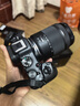 佳能（Canon）RF 24-105mm F4-7.1 IS STM 全畫(huà)幅微單相機鏡頭 適用EOS R8 RP R5 R6標準變焦鏡頭全新原盒 曬單實(shí)拍圖