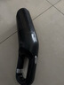 徠本吸塵器家用大吸力手持式小型吸塵機除螨車(chē)載床上用超強力迷你 炫酷黑【120w大功率+升級吸力】 升級款颶風(fēng)爆吸力【4吸頭/濾芯*2/收納包】 曬單實(shí)拍圖