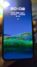 藍猩先生適用華為mate70pro/pro+手機膜曲面全膠mate70rs非凡大師鋼化膜增透降反射AR太空倉秒貼保護膜  曬單實拍圖