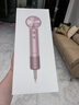 徠芬高速吹風(fēng)機Swift 04（標準版）速干家用電吹風(fēng) 負離子護發(fā) LF04吹風(fēng)機 國家補貼 粉色 曬單實(shí)拍圖