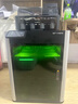 拓竹H2S 3D打印機器大尺寸激光雕刻模切畫筆多功能四合一高精度高速智能多色家用旗艦系列新品 H2S 激光全能套裝-10W版【大陸版】 曬單實拍圖