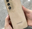 酷派（Coolpad）COOL30超薄智能手機八核便宜大屏學(xué)生百元機長(cháng)續航老人老年備用機電競游戲沙漠金64G  曬單實(shí)拍圖