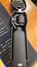 大疆 DJI Osmo Pocket 3 標準版 一英寸口袋云臺相機 OP靈眸手持數碼相機 旅游vlog 便攜美顏攝像 曬單實(shí)拍圖