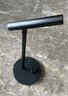 綠聯(lián)USB電腦桌面麥克風(fēng)智能降噪電容麥話筒 電腦臺(tái)式筆記本視頻會(huì)議游戲語音網(wǎng)課直播適用音箱55343 曬單實(shí)拍圖
