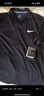 耐克（NIKE）長(cháng)袖T恤男士 25冬季新款運動(dòng)服裝圓領(lǐng)休閑外套針織套頭衫透氣衛衣 全棉親膚/薄款熱推/曬圖退5 XL 【180】體重150~170斤左右 曬單實(shí)拍圖