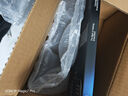 閃魔適用iPad pro鋼化膜2025/24/21/22款air7/6/5/4保護膜11/12.9/13英寸高清抗藍光平板膜 【加強版電鍍雙倍抗指紋】 2024款iPad Pro 11寸 曬單實(shí)拍圖