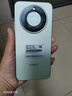 榮耀X70 12+512 竹韻青 金標十面抗摔 80W無(wú)線(xiàn)超級快充 IP69防水 榮耀綠洲護眼屏 AI手機 國家補貼 曬單實(shí)拍圖