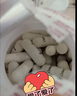 Osteoform樂(lè )力鈣 氨基酸螯合鈣 鈣片兒童青少年成人補鈣 120粒原裝進(jìn)口 曬單實(shí)拍圖