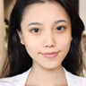 LOSIKVAS醫用噴霧重組人表皮生長(cháng)因子修復皮膚屏障凝膠補水保濕受損修護 曬單實(shí)拍圖