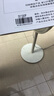 史密斯（A.O.SMITH）佳尼特80升國家補貼電熱水器 超薄雙膽扁桶 雙3kW  免換鎂棒 免清洗 CTE-80HT3【銀河】旗艦款 曬單實(shí)拍圖