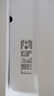 美的（Midea）酷省電 爆款推薦 空調(diào)掛機 大1.5匹新一級能效全直流變頻節(jié)能低噪音防直吹 以舊換新 國家補貼20% 大1.5匹 一級能效 酷省電2025款 曬單實拍圖