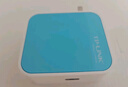 普聯(lián)（TP-LINK） TL-PS110U USB口打印服務(wù)器 曬單實(shí)拍圖