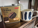 咖啡自由（KAxFREE）【政府補(bǔ)貼】全自動咖啡機(jī)家用意式美式冷萃 大師風(fēng)味 冷熱雙溫綿云奶咖 SF1 Pro月白色 中秋禮品 曬單實(shí)拍圖