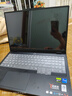 聯(lián)想拯救者Y7000P 2025 游戲筆記本電腦(i7-14650HX 16G 1T RTX5060 2.5K 240Hz 黑)國家補貼20% 曬單實(shí)拍圖