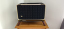 JBL 音樂世家300/500 無線藍牙音響 JBL AUTHENTICS 300 家用杜比全景聲桌面電腦音箱 WIFI無損低音炮 音樂世家300 全新國行未拆封 曬單實拍圖