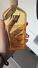 福來(lái)（freiol）防紋潤膚身體油按摩撫紋身體乳護理精油 200ml/瓶 曬單實(shí)拍圖