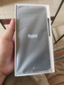 小米（MI）Redmi 13C 6+128 彩虹星紗 天璣6100+芯片 5000萬超清雙攝 紅米手機(jī)【贈(zèng)話費(fèi)券】 曬單實(shí)拍圖