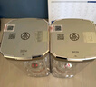 五糧液 普五八代  濃香型白酒 52度 500ml*2 雙瓶 【名酒鑒真】年份隨機 曬單實(shí)拍圖
