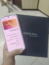 vivo X300 Pro 蔡司2億APO超級長(cháng)焦 藍圖自研影像雙芯 5年持久流暢OriginOS 6 直屏拍照手機 新品 國補 簡(jiǎn)單白 16GB+512GB 贈399元尊享禮盒 曬單實(shí)拍圖