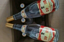 汾酒 黃蓋玻汾 清香型白酒 53度 475mL*6瓶 整箱裝非原箱 曬單實(shí)拍圖