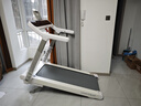 佑美U4Pro跑步機家庭用電動(dòng)爬坡登山全折疊安靜低音走步機健身房器材 曬單實(shí)拍圖