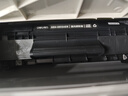得力388/2612A硒鼓適用惠普1020/1020plus/1010/1018/P1008/P1106/P1108/M126nw/M128fn/116w/117w/1136w/1188w等 【300 曬單實(shí)拍圖