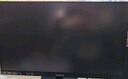 優(yōu)派 27英寸 2K高清 IPS廣視角 75Hz 8bit 濾藍(lán)光顯示器不閃屏 旋轉(zhuǎn)升降 家用辦公大屏 VX2762-2K-HD 曬單實(shí)拍圖