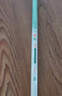 漁之源魚(yú)竿釣魚(yú)竿小蜻蜓二代鯽魚(yú)竿手竿臺釣超輕超硬釣竿碳素魚(yú)竿綜合桿 4.5m 熱銷(xiāo)-鯽魚(yú)竿【腰力強勁 至輕至硬】 曬單實(shí)拍圖