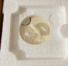 小熊（Bear）家用冷水壺高硼硅玻璃杯防燙硅膠底1.5L大容量涼水壺杯子CX-JB069 曬單實(shí)拍圖
