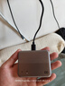飛貓U20 5G隨身wifi免插卡無(wú)線(xiàn)移動(dòng)wifi高速網(wǎng)絡(luò )無(wú)線(xiàn)上網(wǎng)卡車(chē)載wifi流量移動(dòng)路由器 曬單實(shí)拍圖
