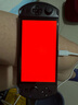 Switch/PS5/PS4/XBox/OneXPlayer 二手游戲機 掌機主機 型號參考質(zhì)檢報告 GPD 曬單實(shí)拍圖