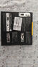 雷克沙（Lexar）DDR5 6000 64GB(32GB×2)套條 電競RGB燈條內存條 CL40 AI部署必備 Thor雷神之刃二代 銀色 曬單實(shí)拍圖